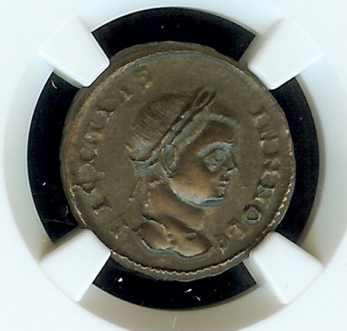 Licinius-II