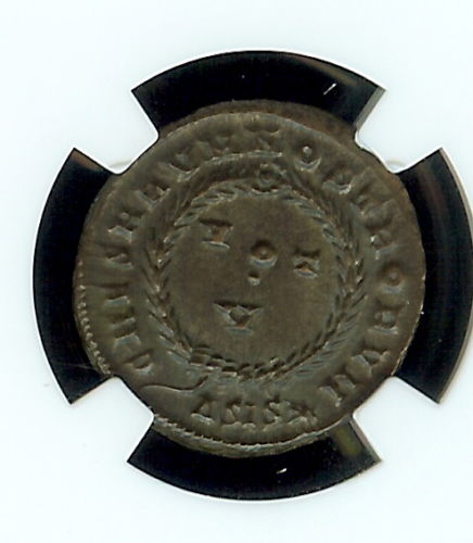 Licinius-II