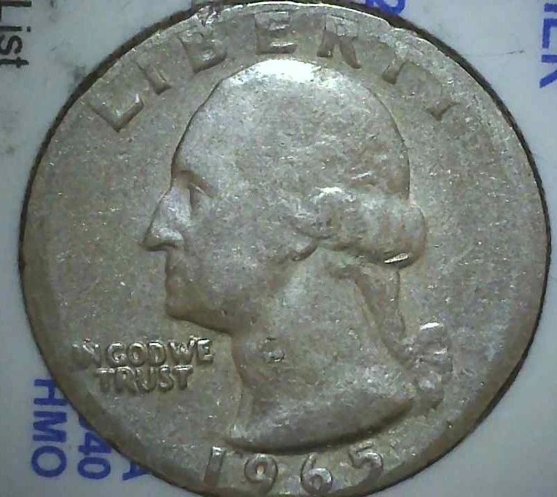1965-Quarter-Edge-Error-On-The-Reverse?