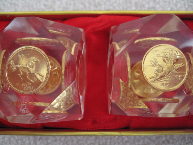 Composition-Of-Coins