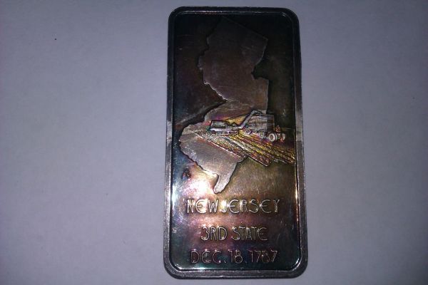 Silver-Patina-Natural-Or-Artificial?