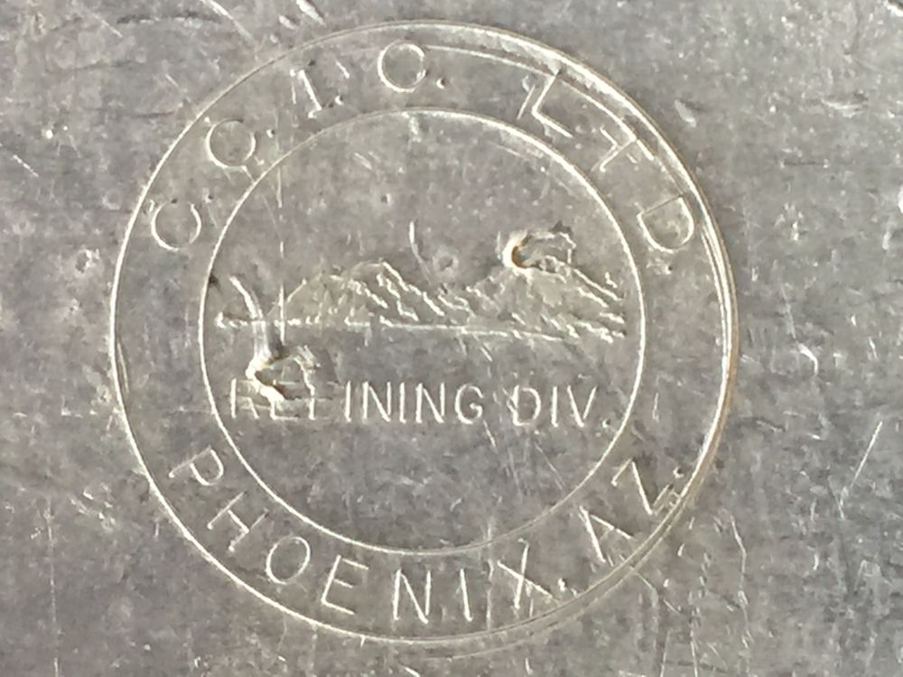 Need-Help-Identifying-Older-Poured-Silver-Bars