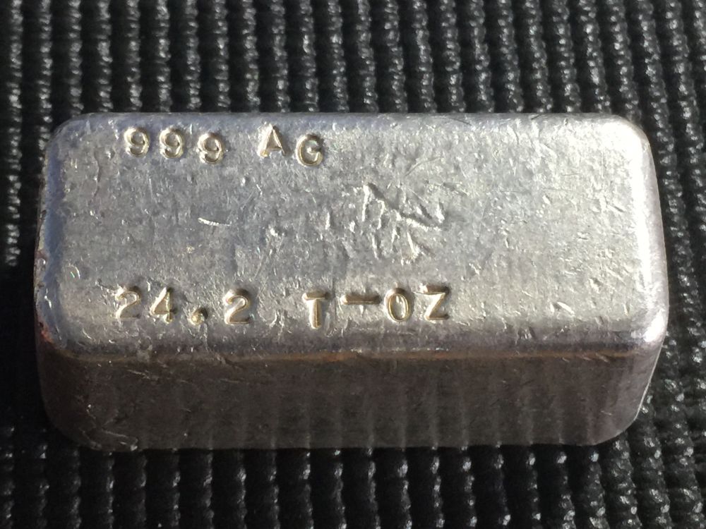 Need-Help-Identifying-Older-Poured-Silver-Bars