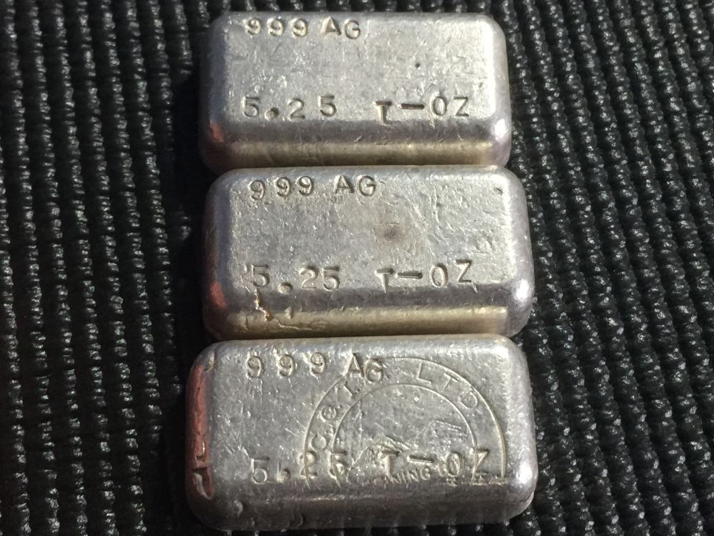 Need-Help-Identifying-Older-Poured-Silver-Bars