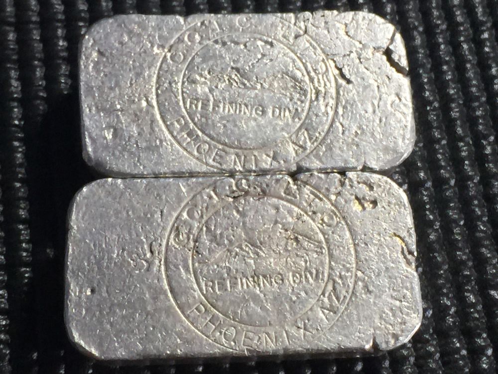Need-Help-Identifying-Older-Poured-Silver-Bars