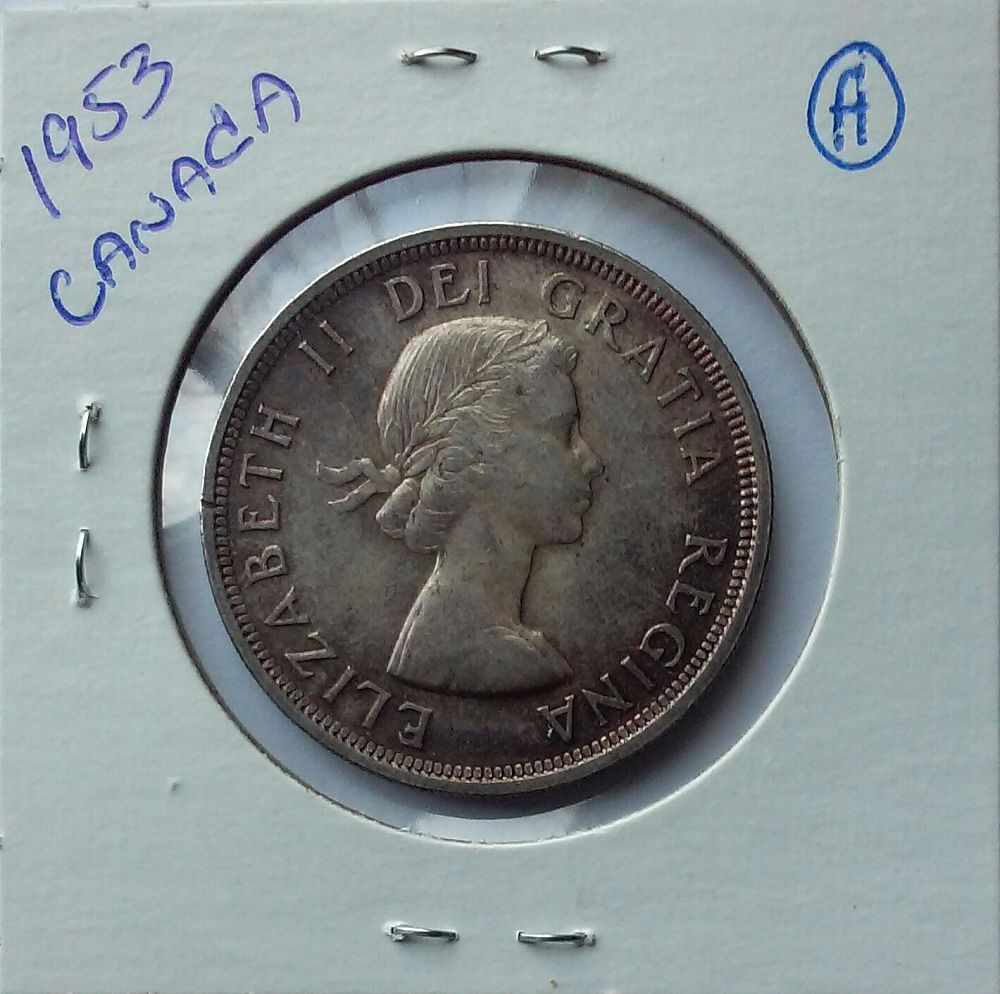 Canadian-Paper-And-Coinage-Knowledge-Needed