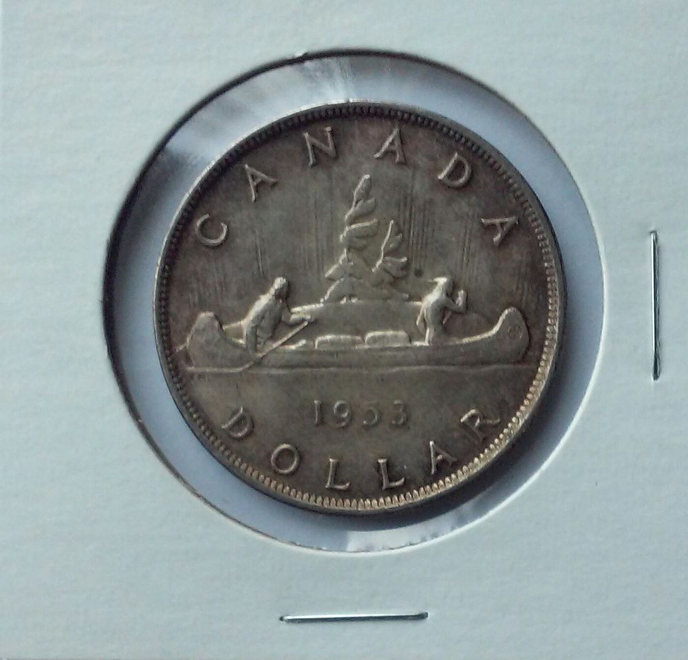 Canadian-Paper-And-Coinage-Knowledge-Needed