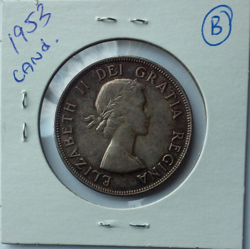 Canadian-Paper-And-Coinage-Knowledge-Needed