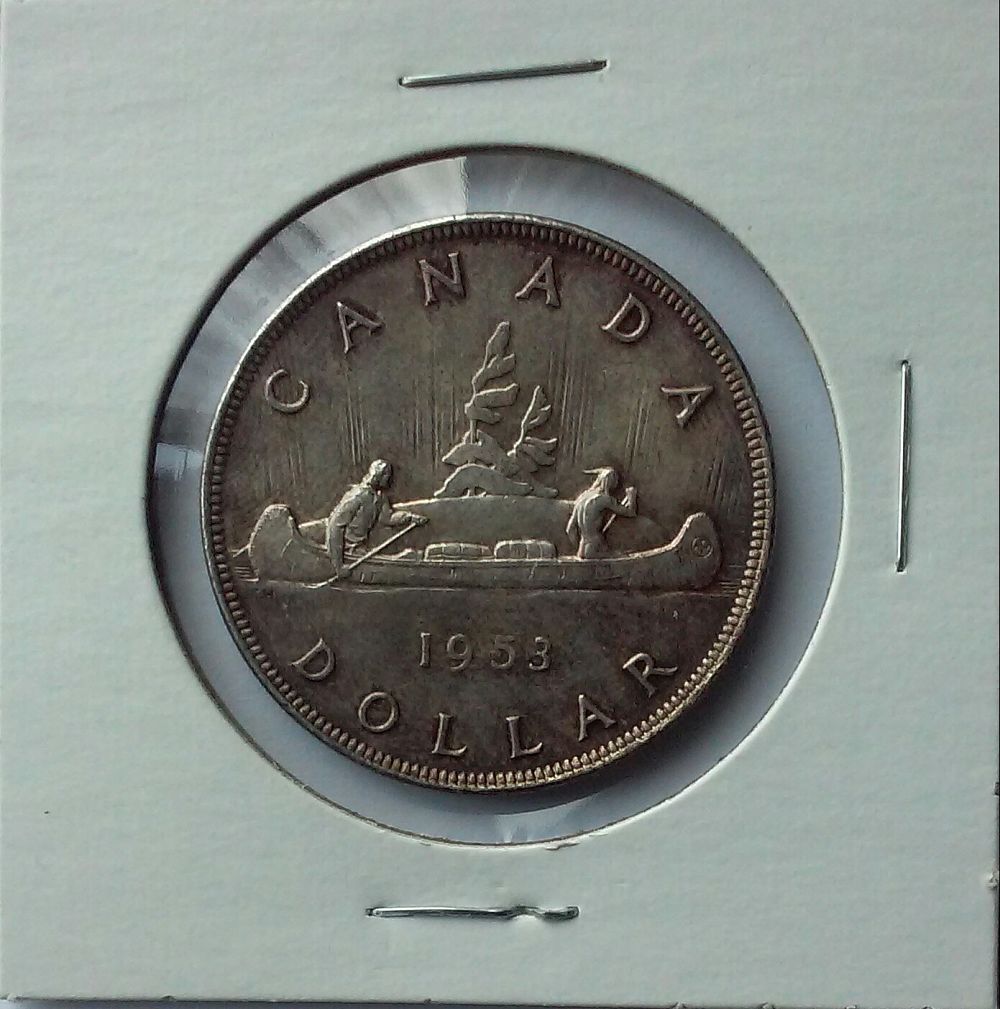 Canadian-Paper-And-Coinage-Knowledge-Needed