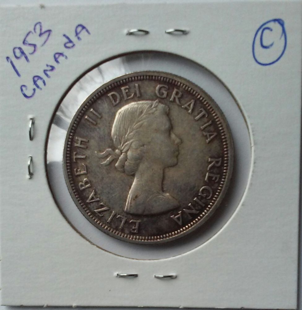 Canadian-Paper-And-Coinage-Knowledge-Needed
