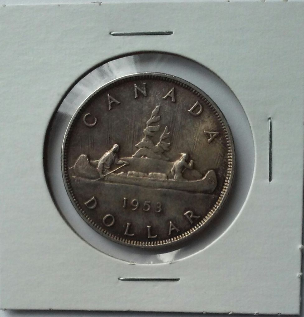Canadian-Paper-And-Coinage-Knowledge-Needed