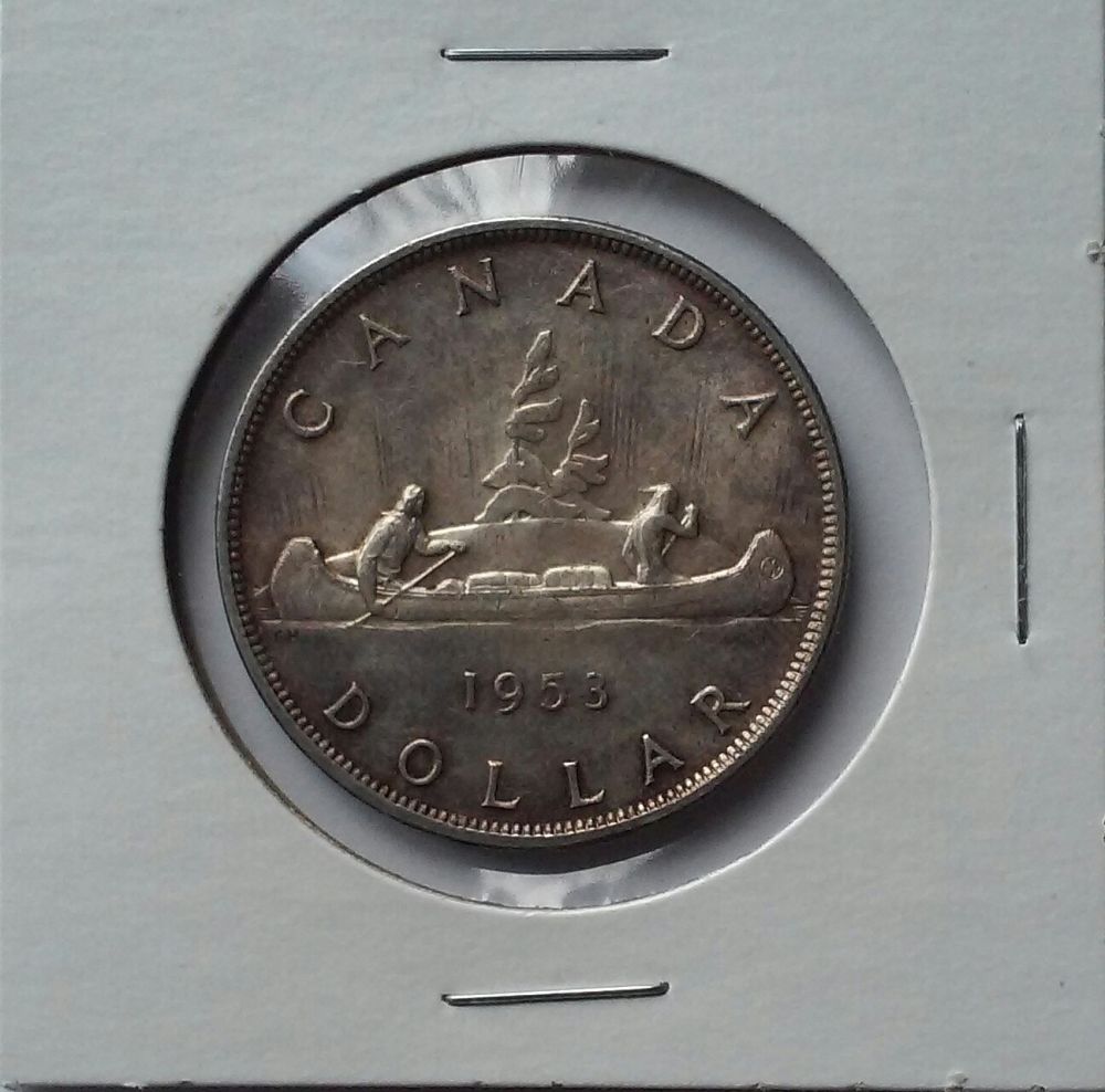 Canadian-Paper-And-Coinage-Knowledge-Needed