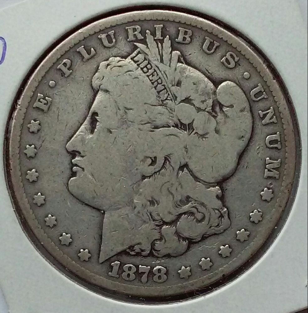 1878-Morgan-Grading