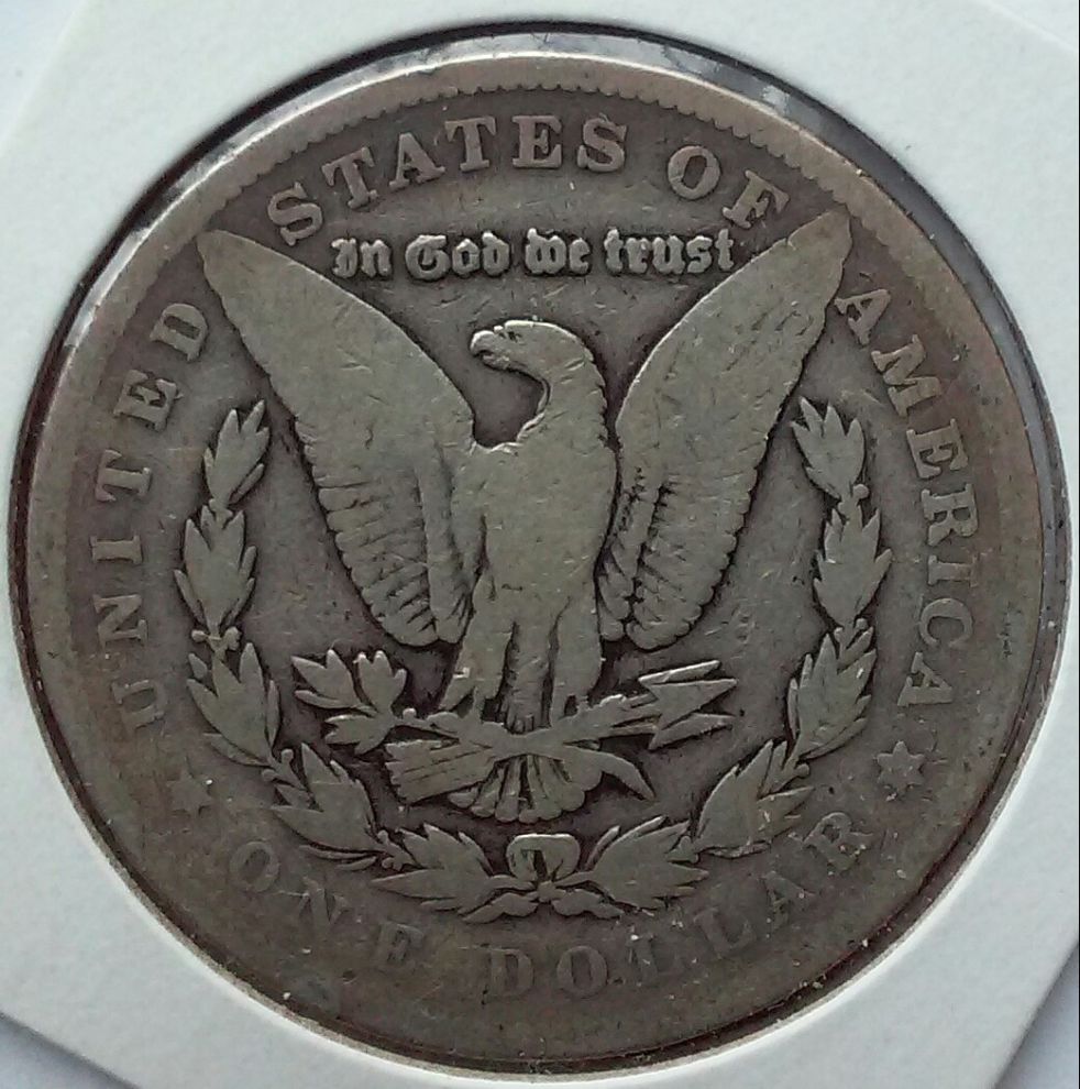 1878-Morgan-Grading