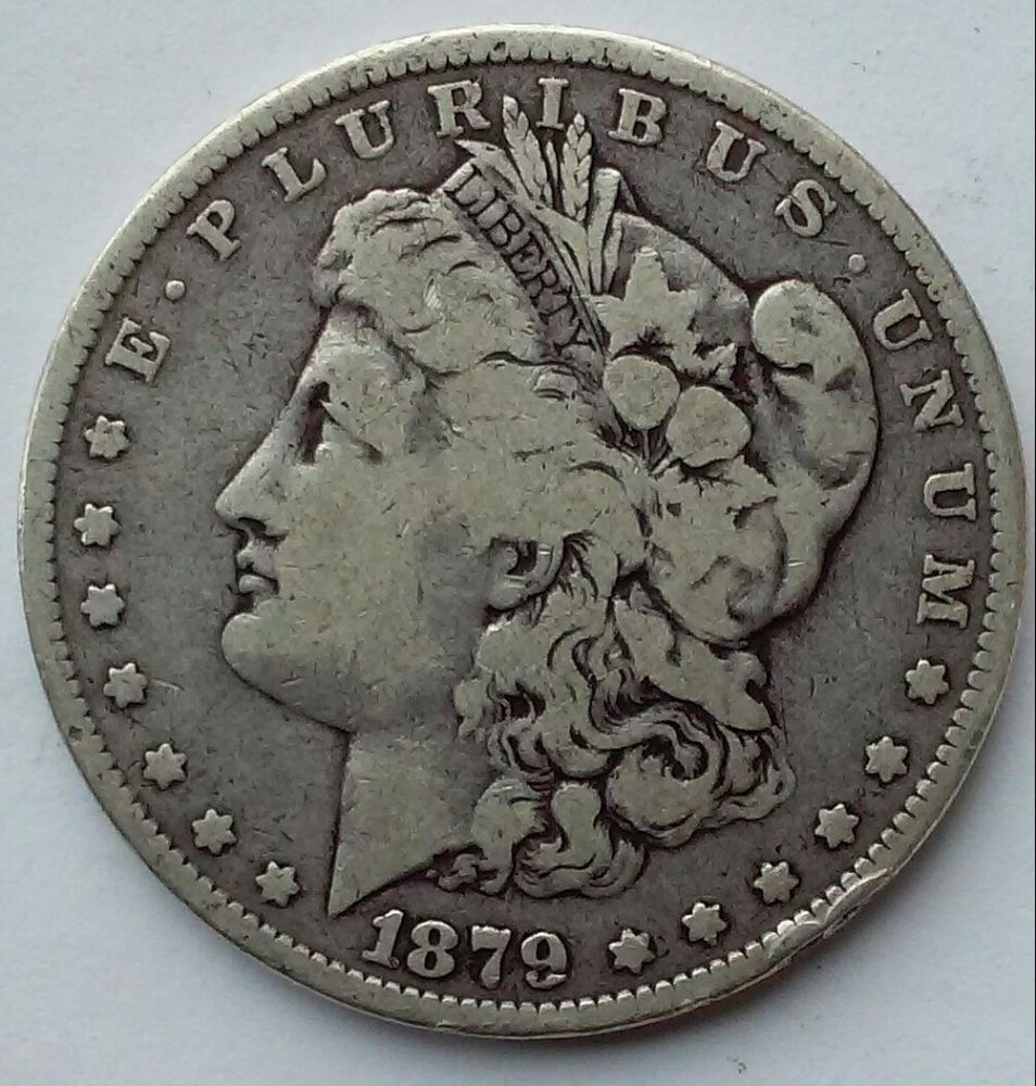 1879-P-Morgan