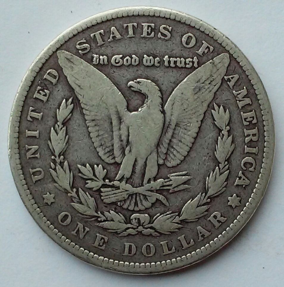 1879-P-Morgan