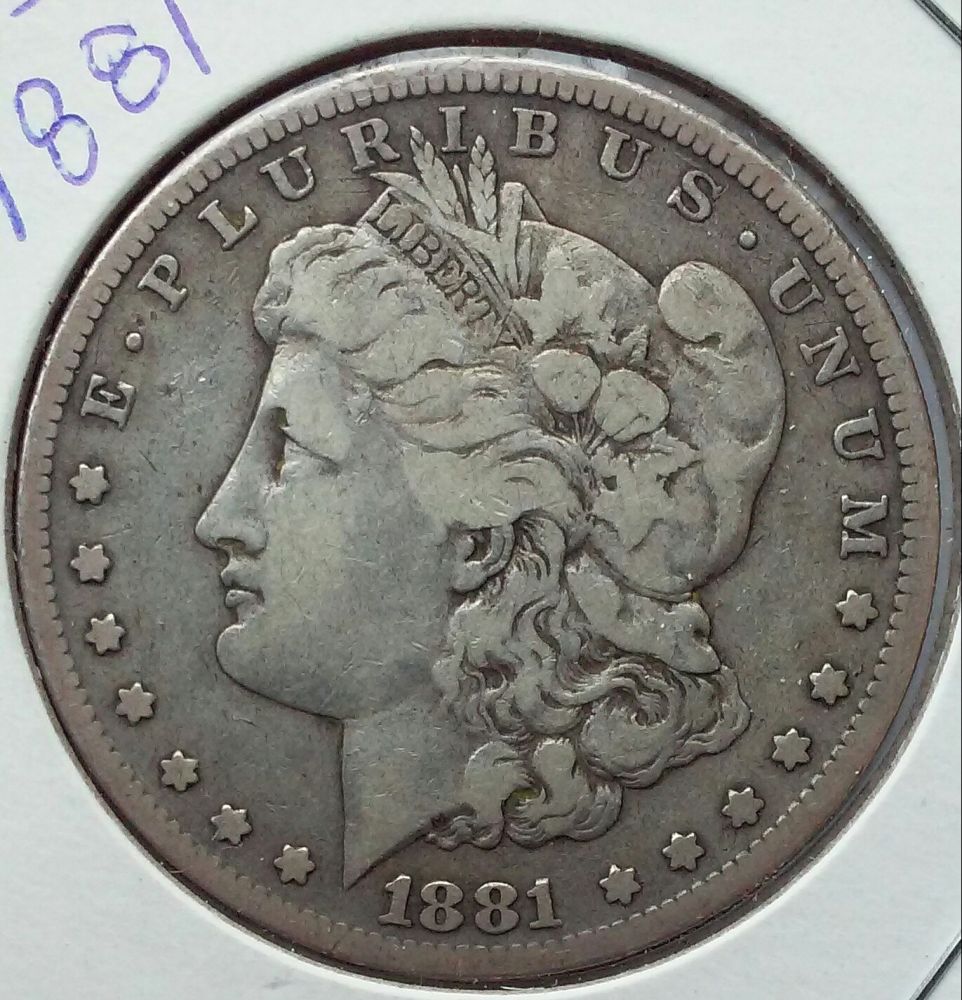 1881-S-Morgan-Grade