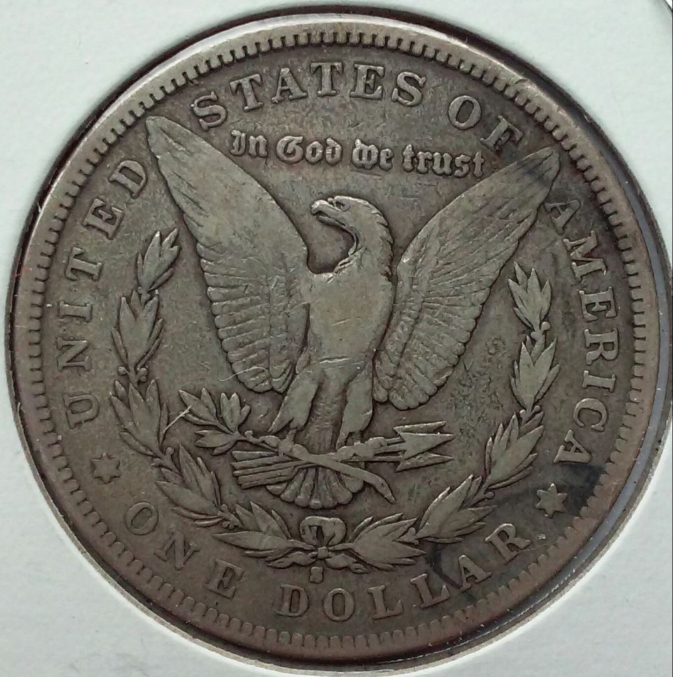 1881-S-Morgan-Grade