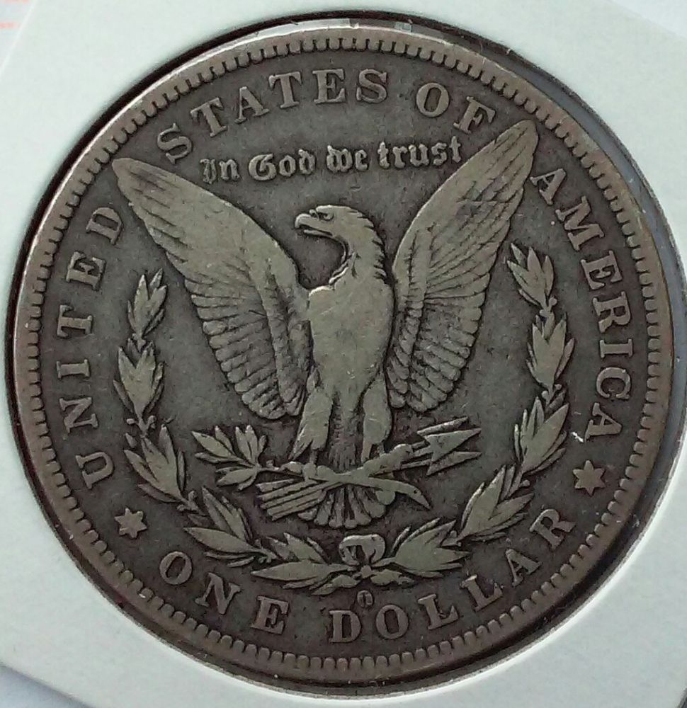 1882o-Morgan