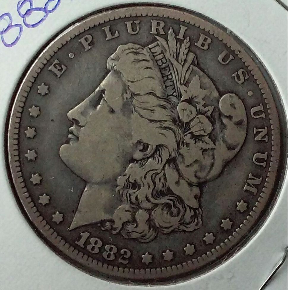 1882o-Morgan