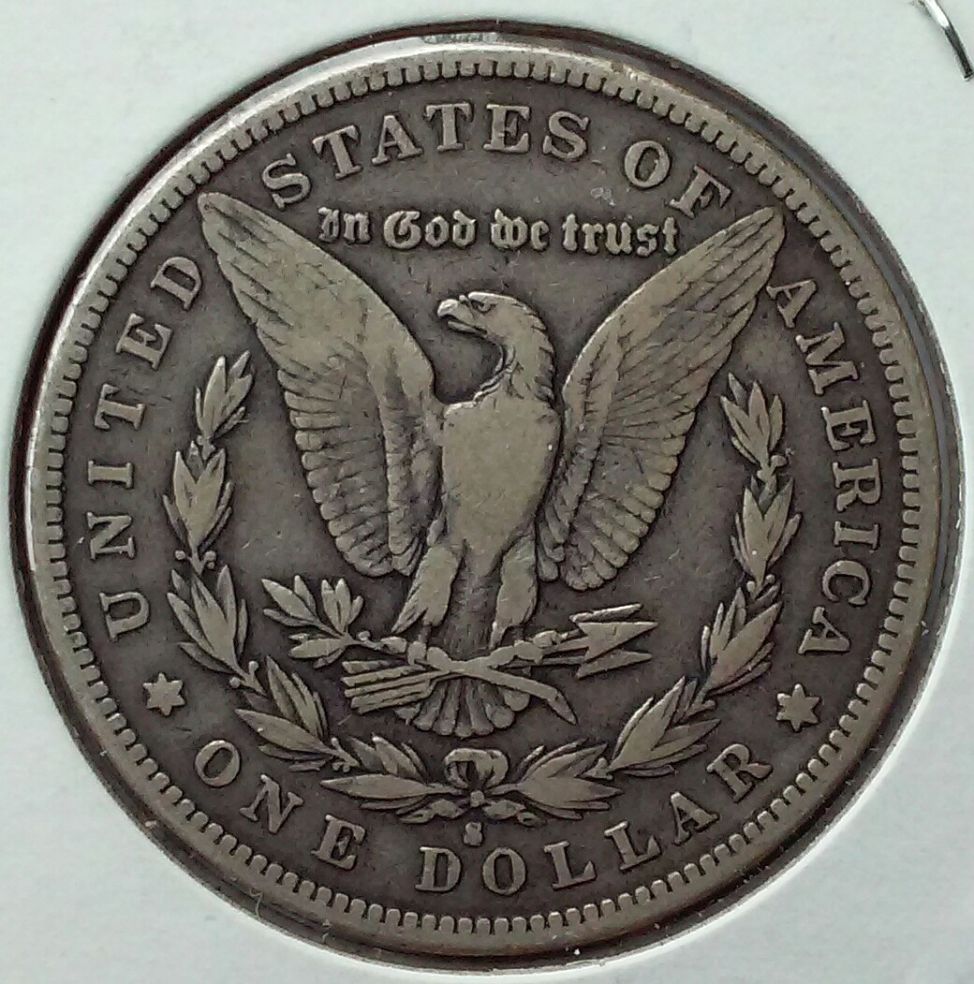 1882-S-Morgan-Grading