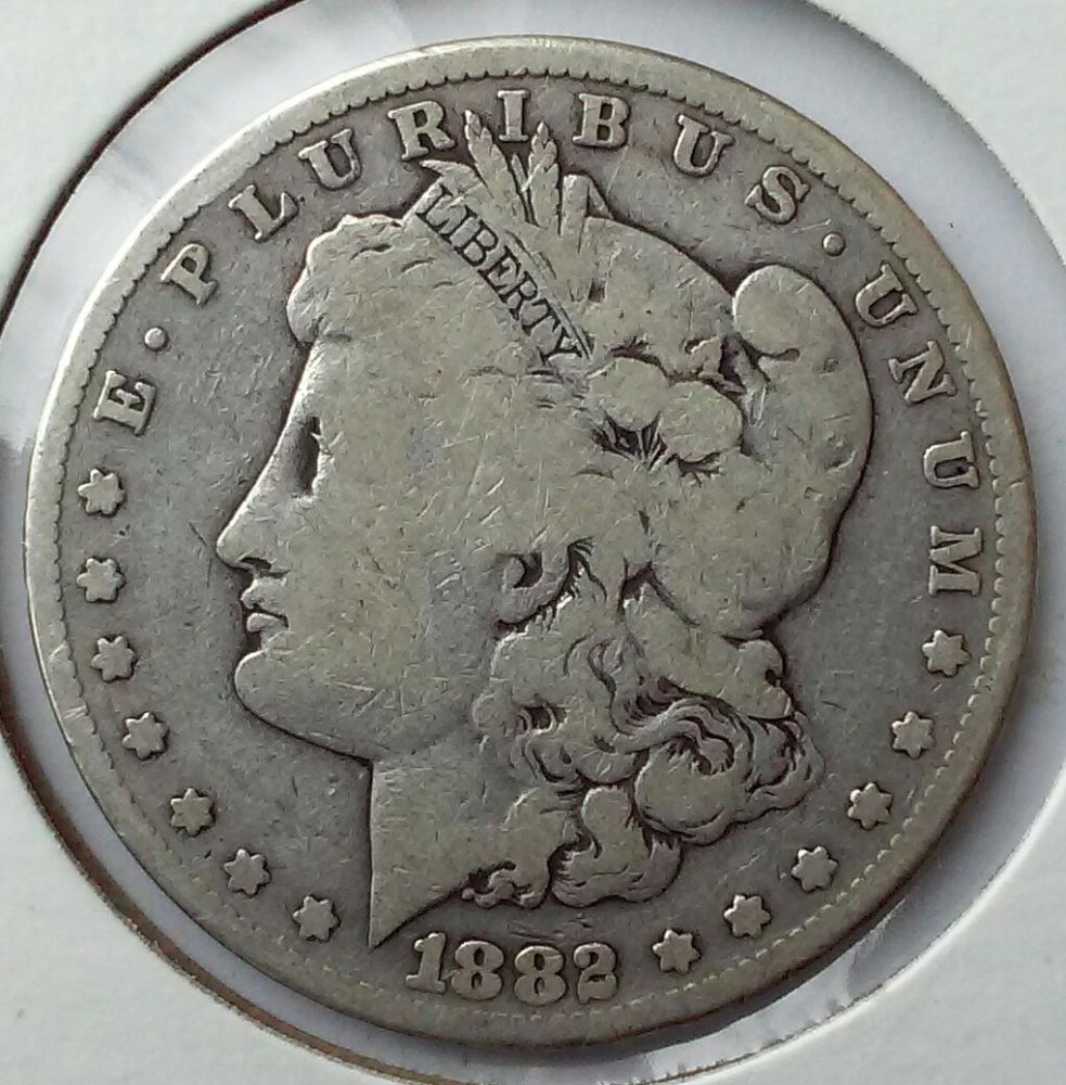 1882-P-Morgan-Grading