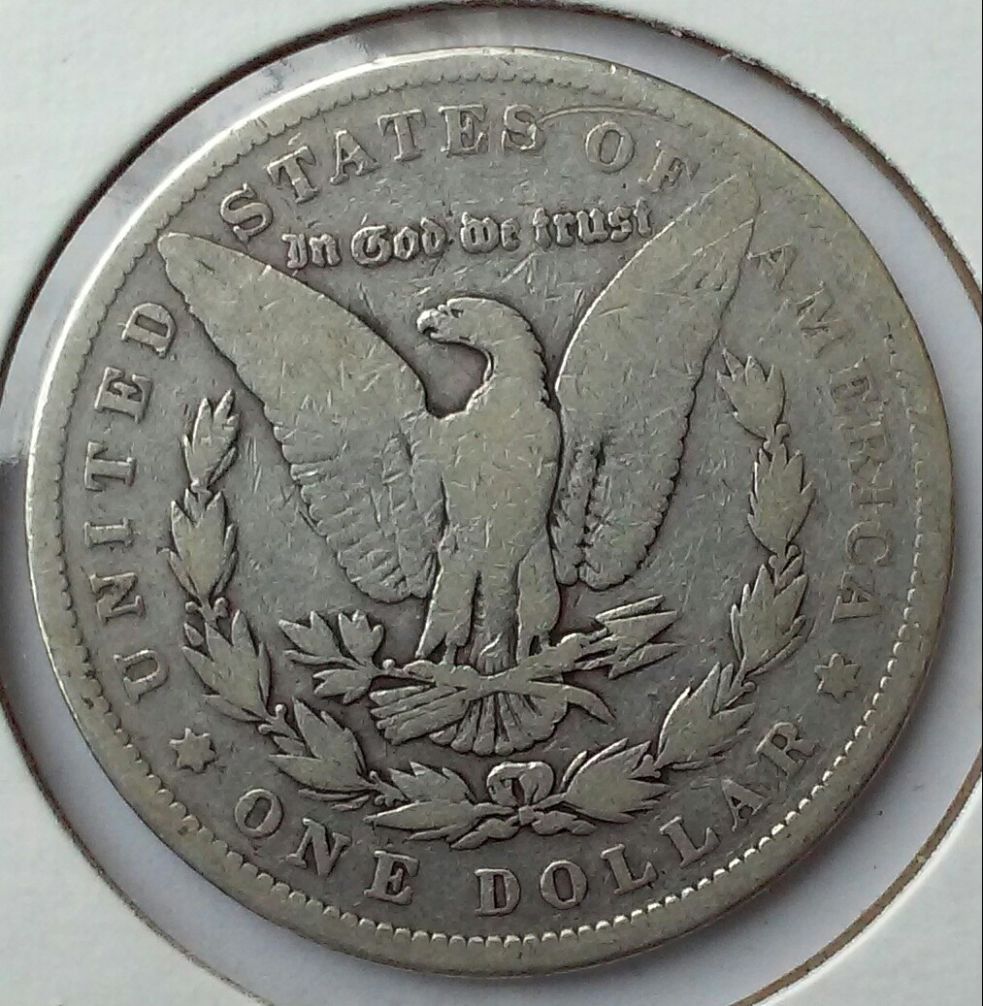 1882-P-Morgan-Grading