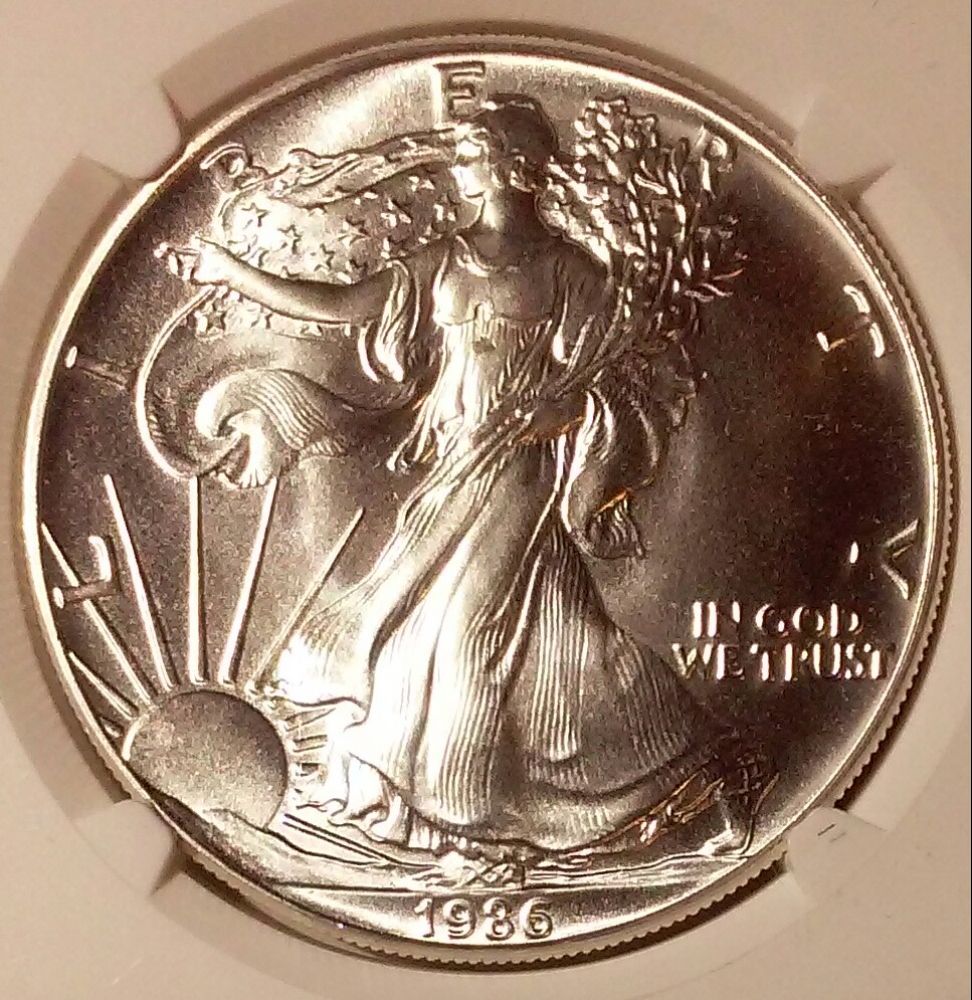 1986-ASE-Grading