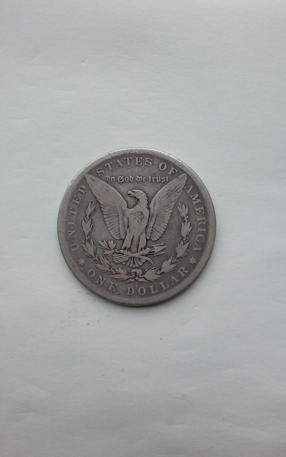 1883-S-Morgan-Grade-Please