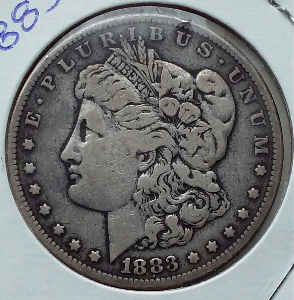1883-P-Morgan-Grading