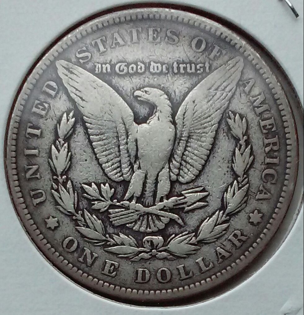 1883-P-Morgan-Grading