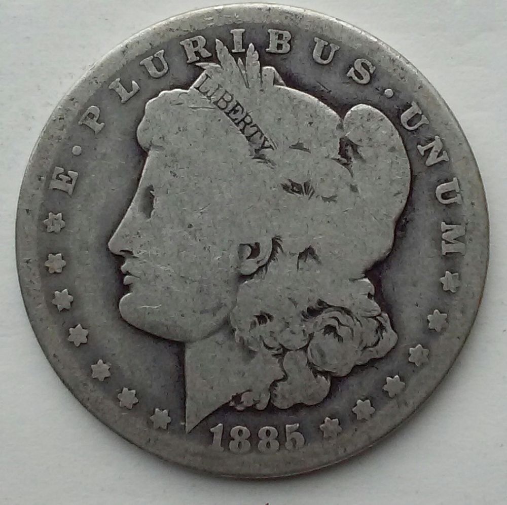 1885-O-Morgan-Grading-Lowball?