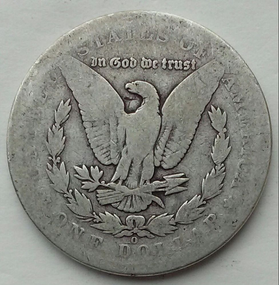 1885-O-Morgan-Grading-Lowball?