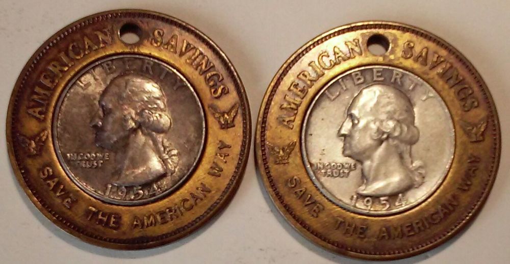 Help-W/Id-Of-These-US-Washinton-Qtr-Tokens