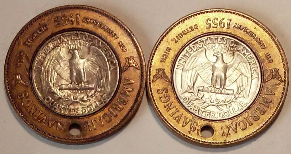 Help-W/Id-Of-These-US-Washinton-Qtr-Tokens