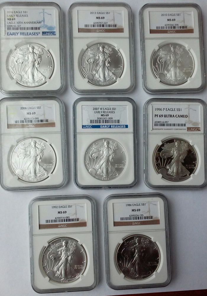 All-Members,-Post-Your-Most-Recent-US-Coin-Purchases!