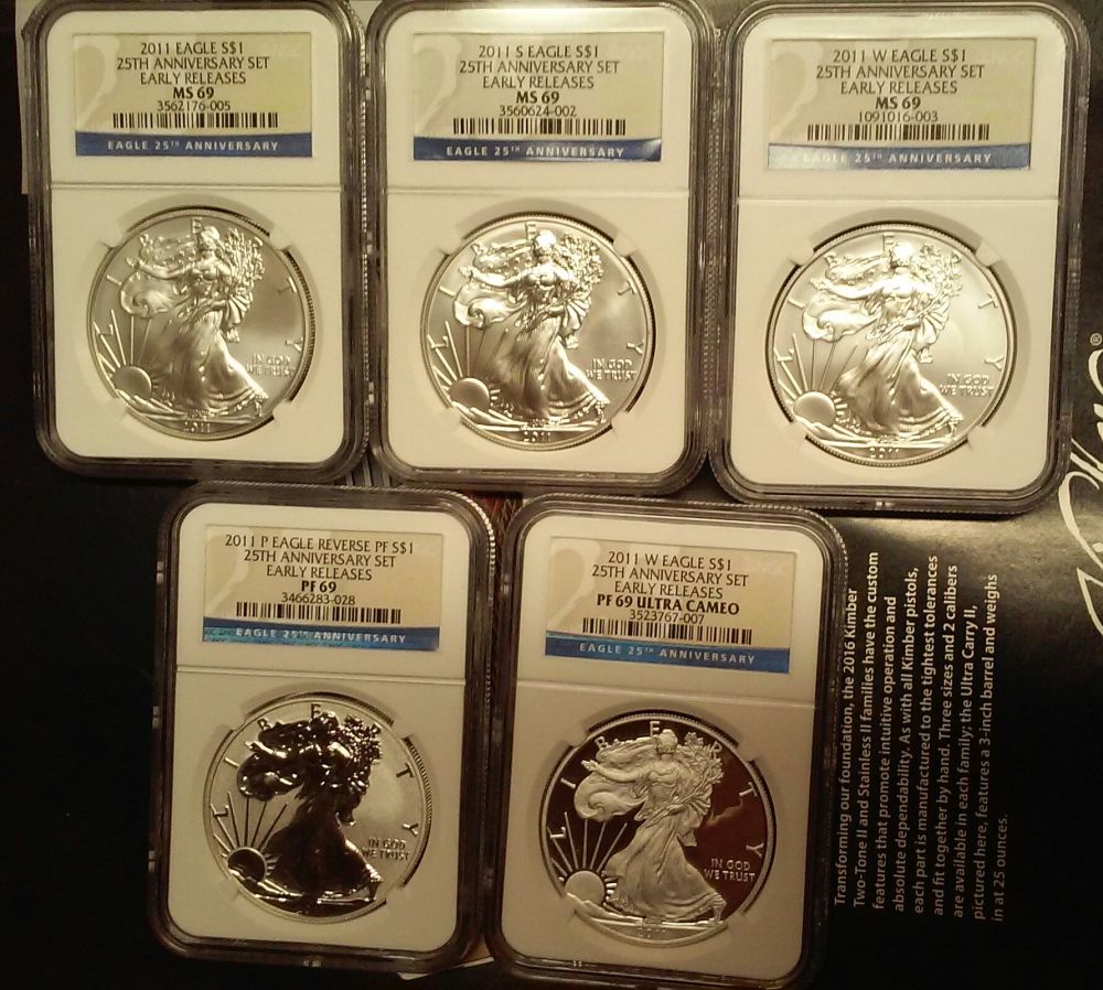 All-Members,-Post-Your-Most-Recent-US-Coin-Purchases!