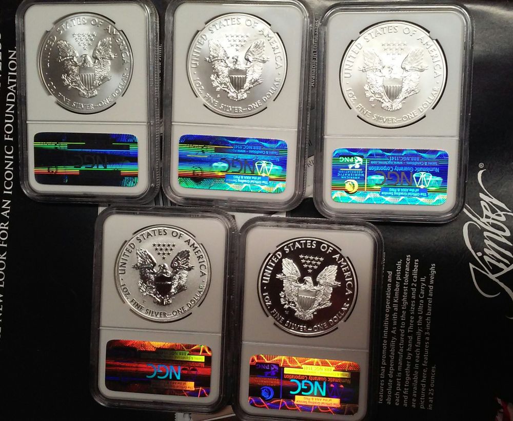 All-Members,-Post-Your-Most-Recent-US-Coin-Purchases!