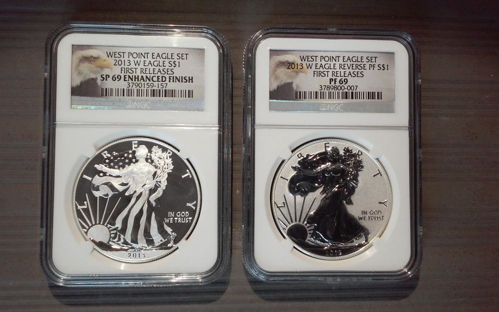 All-Members,-Post-Your-Most-Recent-US-Coin-Purchases!