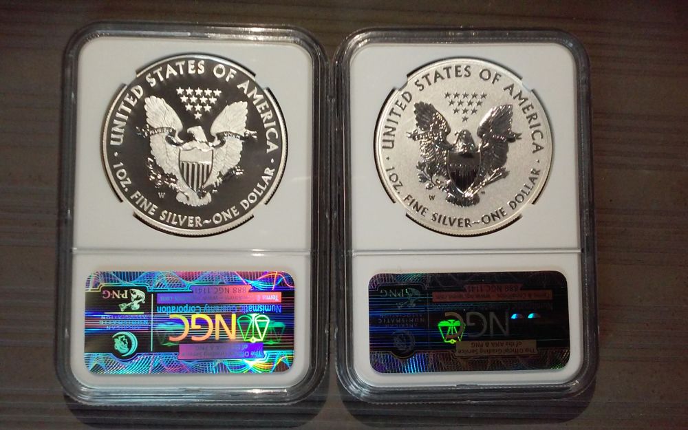 All-Members,-Post-Your-Most-Recent-US-Coin-Purchases!