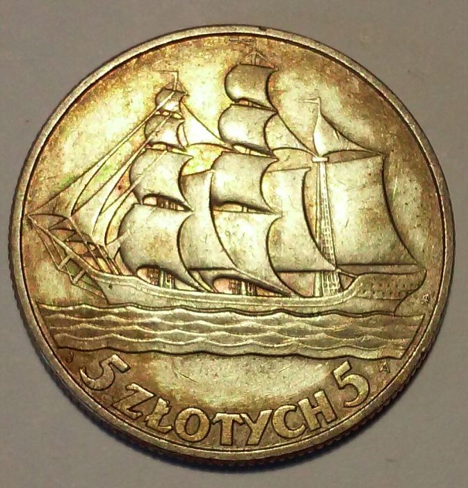 Post-Your-Coins-Depicting-Sailing-Ships