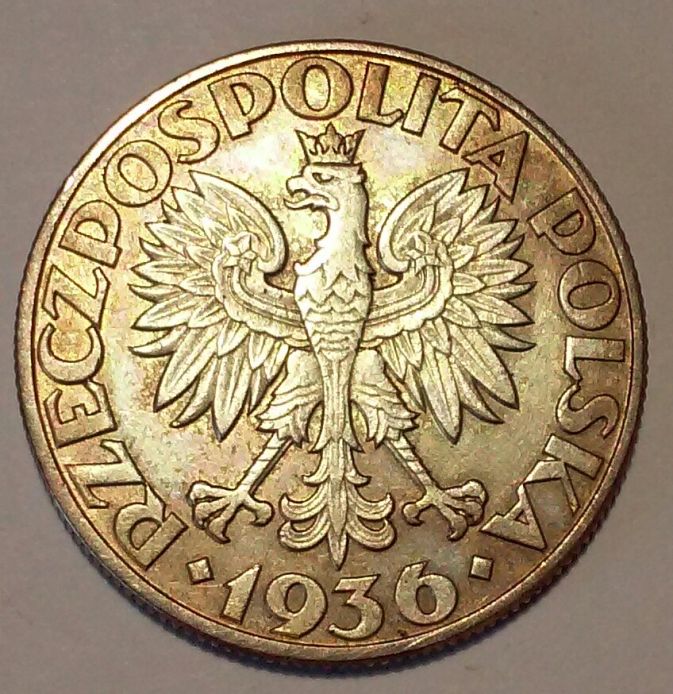 Post-Your-Coins-Depicting-Sailing-Ships