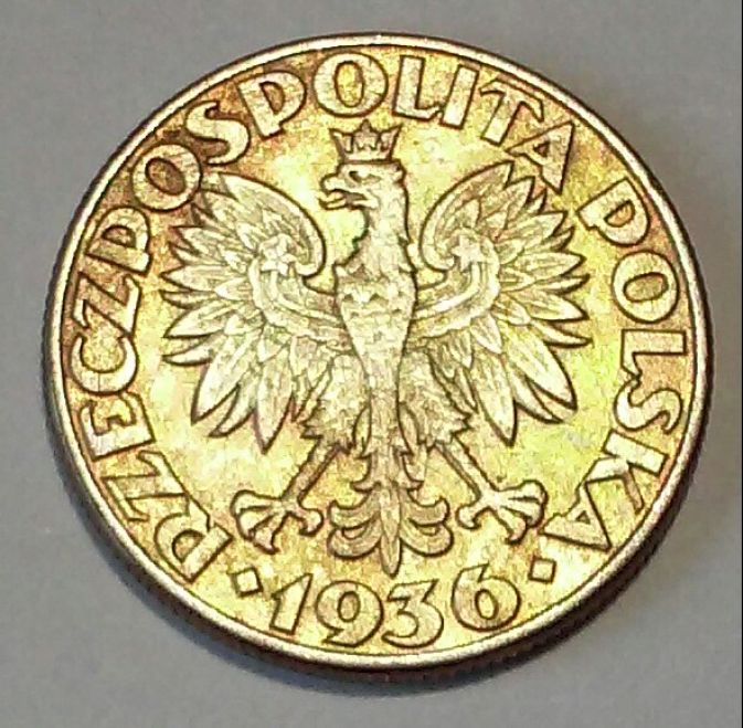 Post-Your-Coins-Depicting-Sailing-Ships