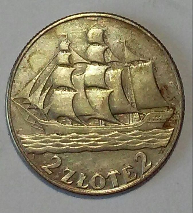 Post-Your-Coins-Depicting-Sailing-Ships