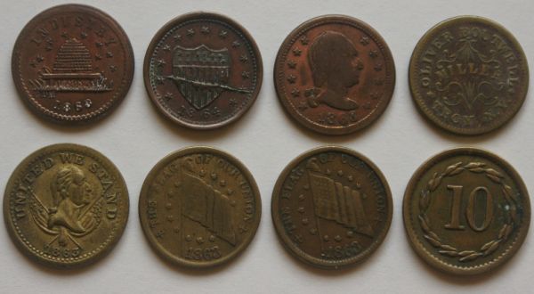 Advice-On-Some-Cw-Tokens