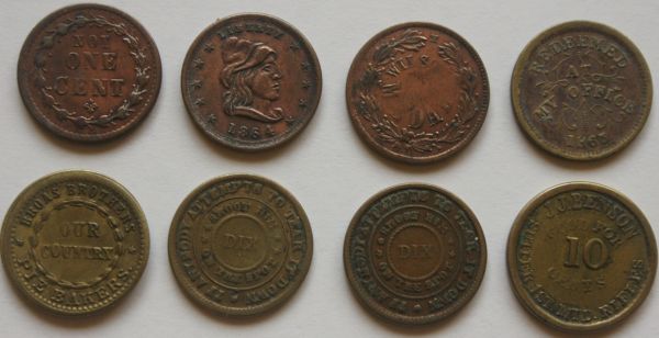Advice-On-Some-Cw-Tokens