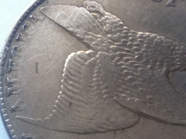 1857-Flying-Eagle