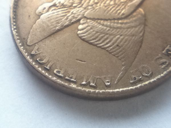 1857-Flying-Eagle