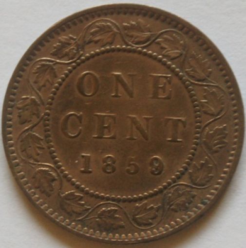 1859-Large-Cent