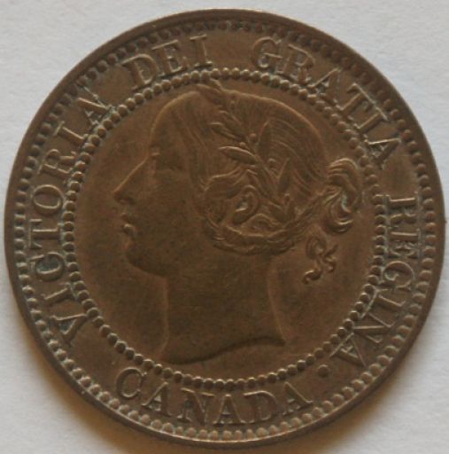 1859-Large-Cent
